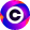 CompuCom